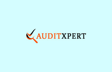 Auditxpert