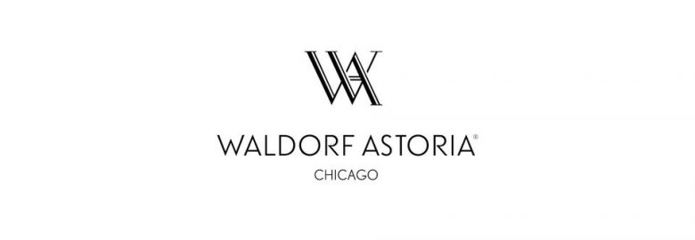 WALDORF ASTORIA CHICAGO