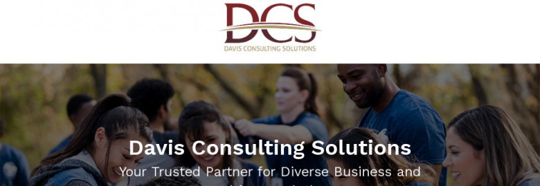 Davis Consulting Solutions