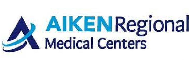 Aiken Regional Medical Centers