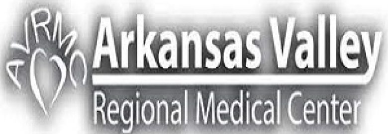 Arkansas Valley Regional Medical