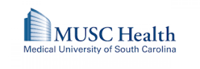 MUSC Health-University Medical Center