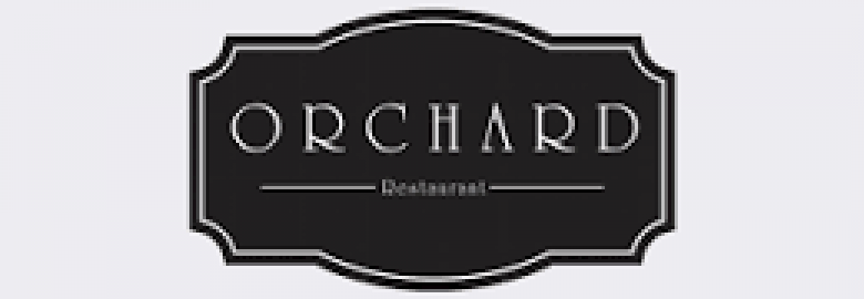 Orchard Restaurant