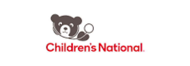 Children’s National Hospital