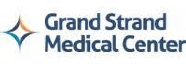 Grand Strand Regional Medical Center