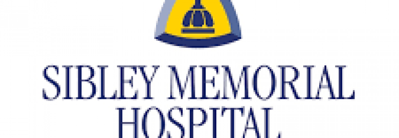 Sibley Memorial Hospital