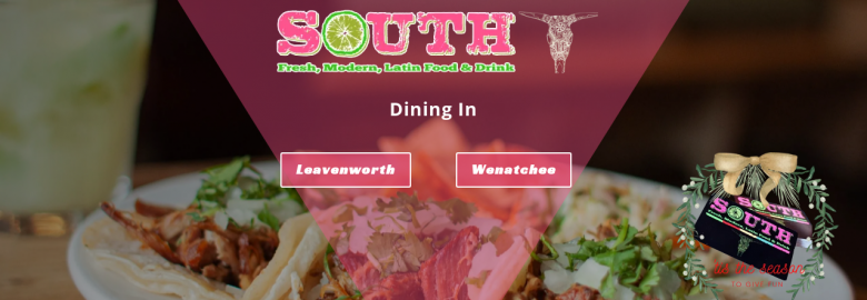 South Restaurants