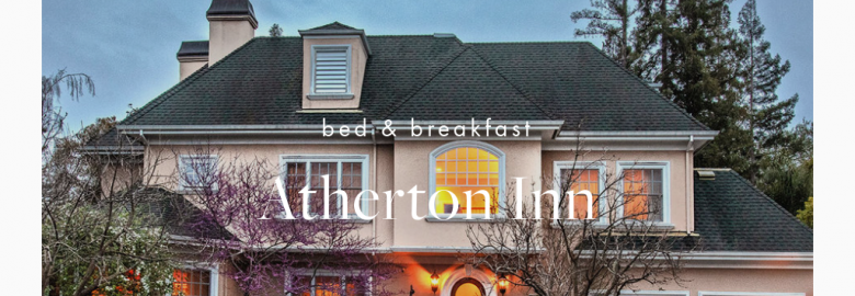 Atherton Inn