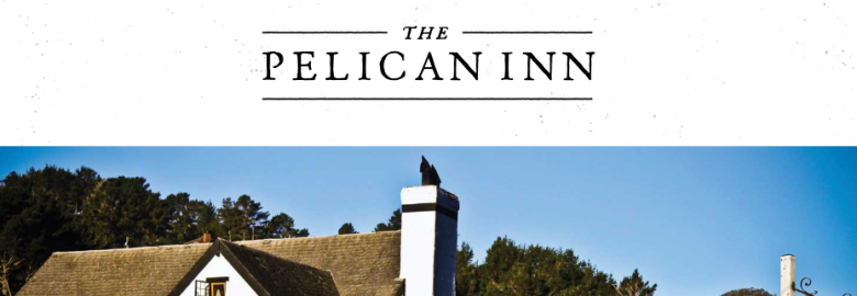 Pelican Inn