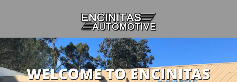 Encinitas Automotive