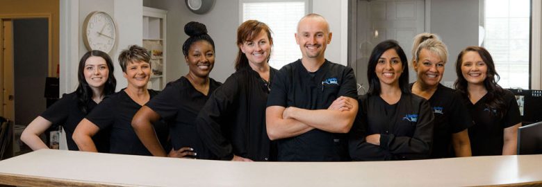 Aberdeen Dental