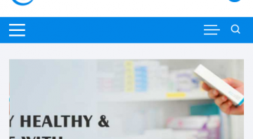 Healthetive
