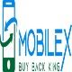Listing Logo
