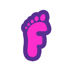 FeetFinder Reviews Epicsubmit FeetFinder Reviews Epicsubmit
