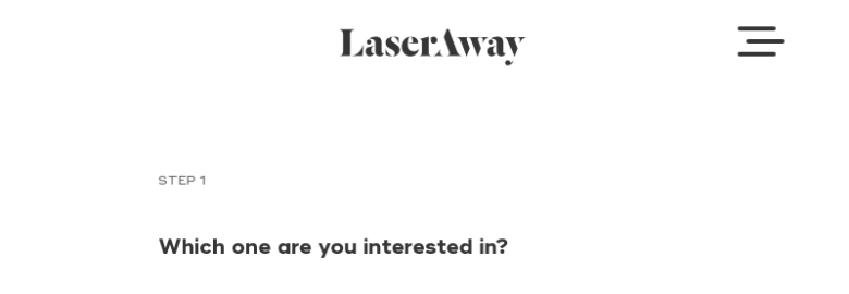 LaserAway 