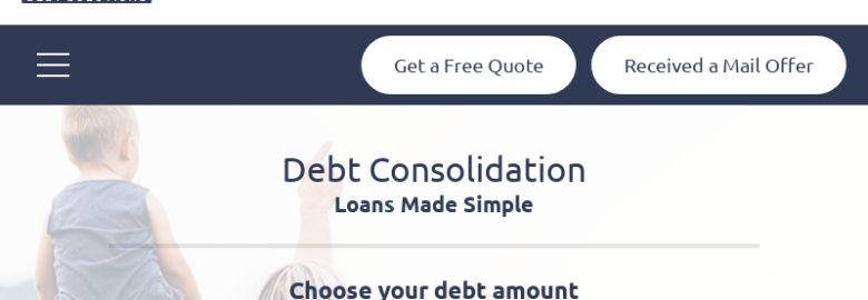 Simple Debt Solutions 