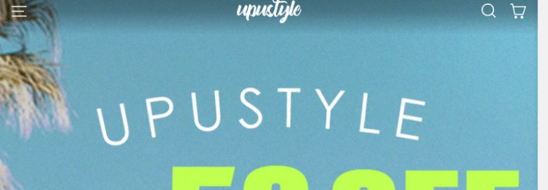 Upustyle