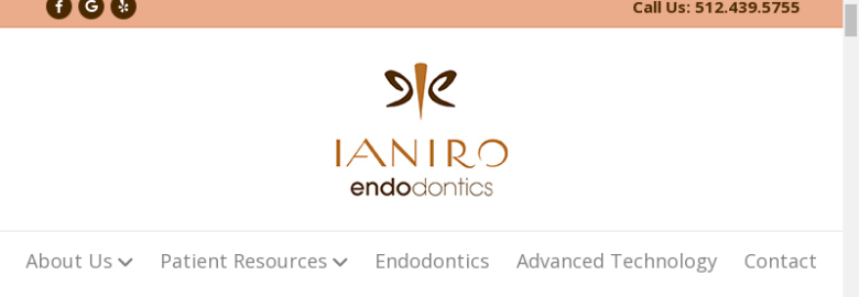 Ianiro Endodontics