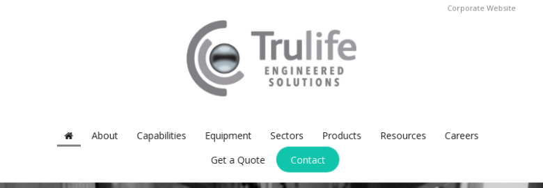 TruLife Engineered Solutions