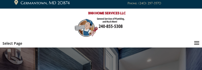 BNH Home Services LLC
