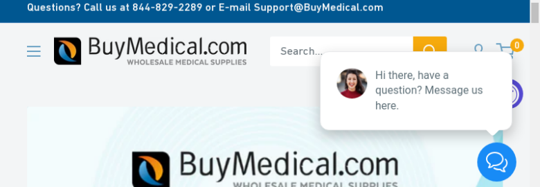 BuyMedical.com