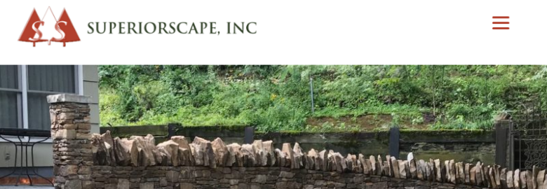 Superior Scape, Inc