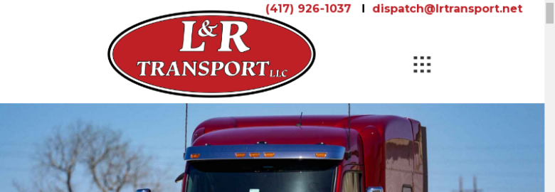 L&R Transport