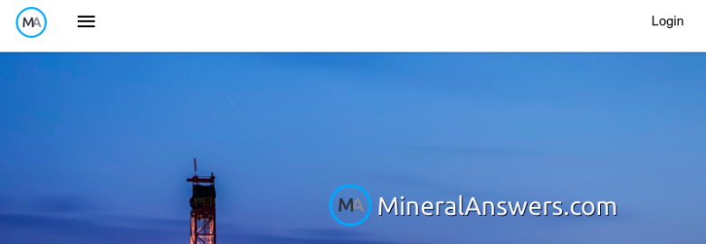 MineralAnswers.com