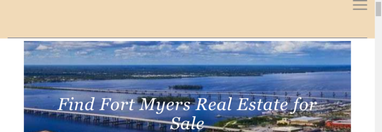 BestFortMyersRealEstate.com