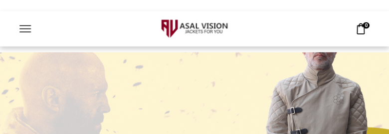 Asal Vision