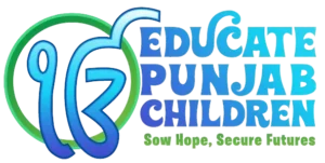 Listing Logo