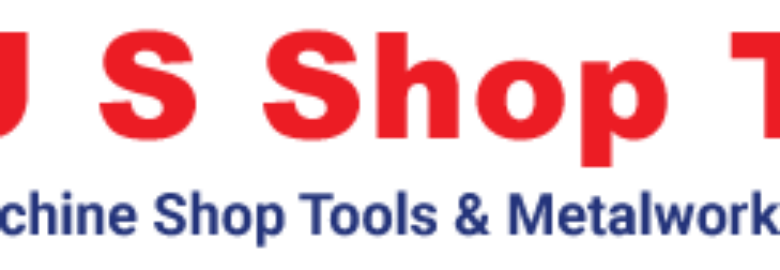 Usshoptools.com