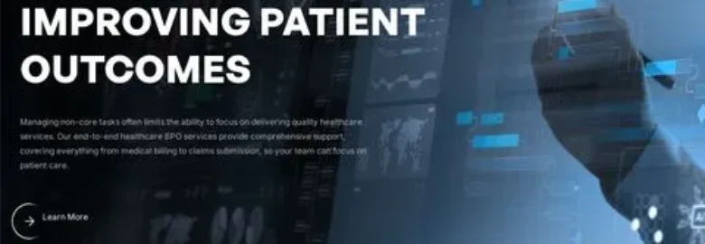 AffinityCore