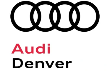 Audi Denver