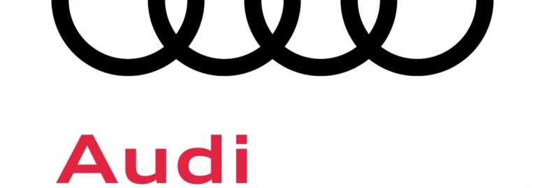 Audi Denver