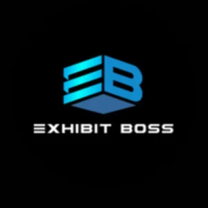 Listing Logo