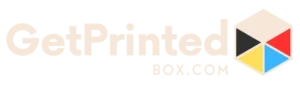 Listing Logo