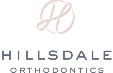 Hillsdale Orthodontics