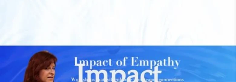 Impact Of Empathy