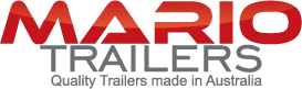 Listing Logo