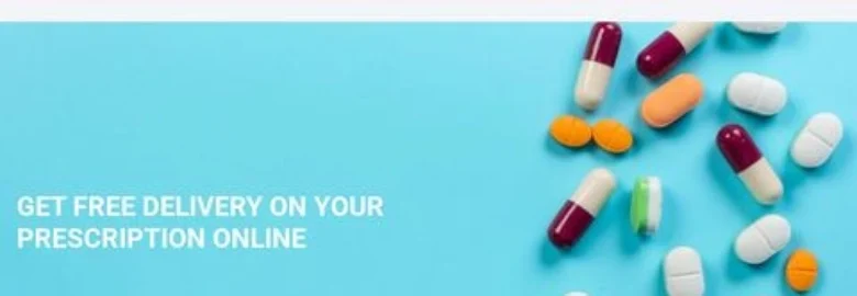 Meds USA