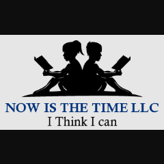 Now is the Time LLC