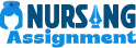 Listing Logo