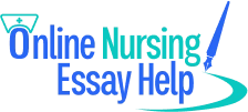 Listing Logo