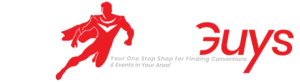 Listing Logo