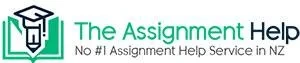 Listing Logo