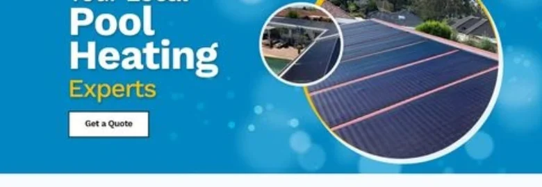 Thermo Pools