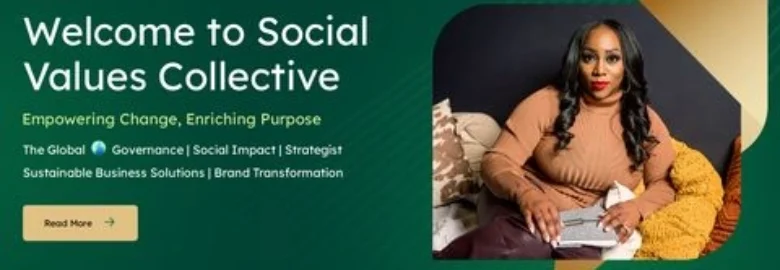 socialvaluescollective