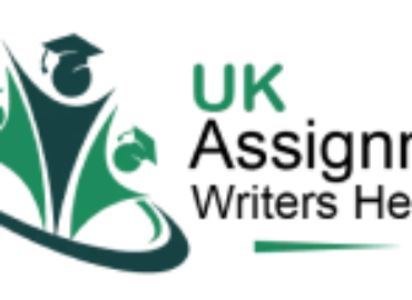UK Assignment Writers Help