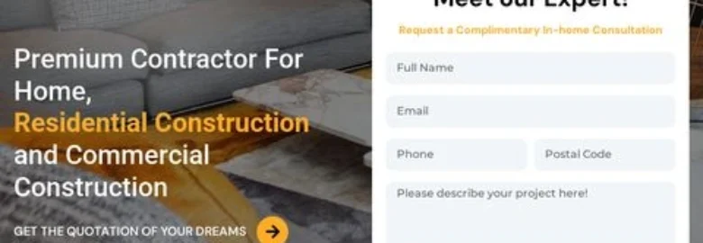 WestAim Construction